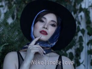 NikolinaBelova
