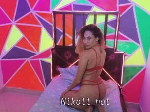 Nikoll_hot