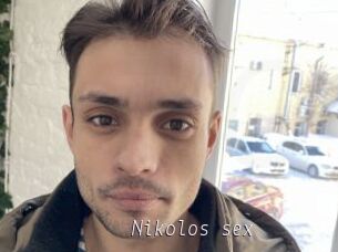 Nikolos_sex