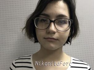 NikonitaForc