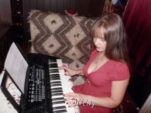 Niky