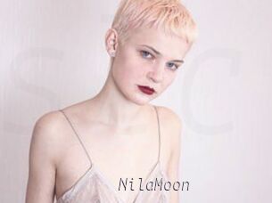 NilaMoon