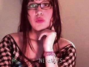 NilaXXTS