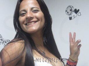 NileyDiplo