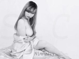 NimmaJoy