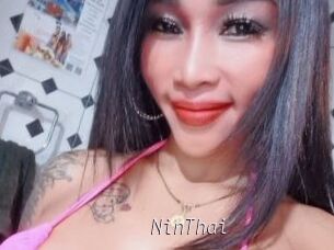 NinThai