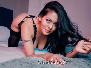 NinaBarns