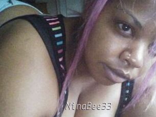NinaBee33