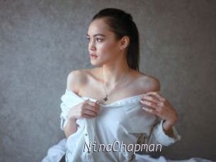 NinaChapman