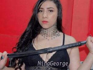 NinaGeorge