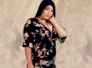 NinaGray