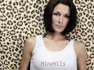 NinaHils