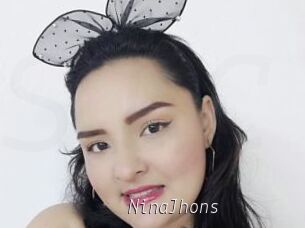 NinaJhons