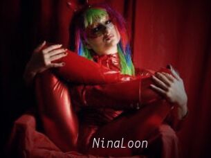 NinaLoon