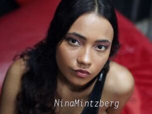 NinaMintzberg