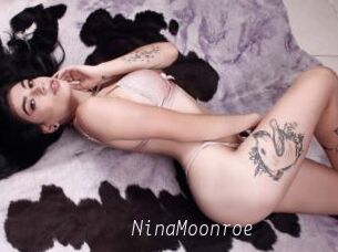 NinaMoonroe