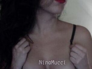 NinaMucci