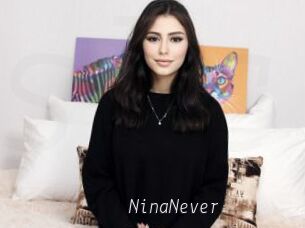 NinaNever