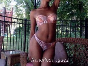 Nina_Rodriguez