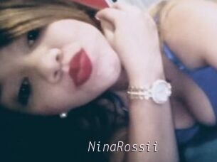NinaRossii