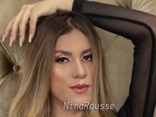 NinaRousse