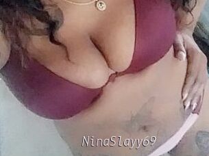 NinaSlayy69