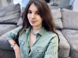 NinaStanly
