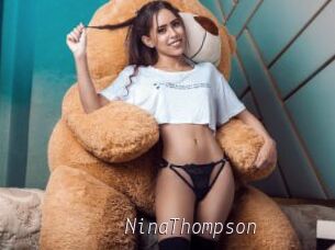 NinaThompson