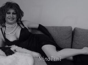 NinaTimi