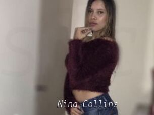 Nina_Collins