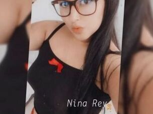 Nina_Rey