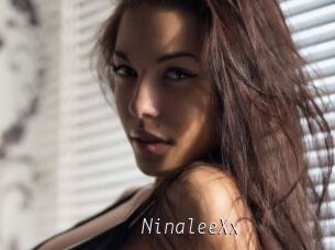NinaleeXx