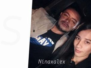 Ninaxalex