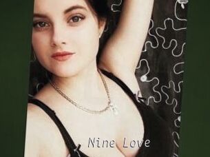 Nine_Love