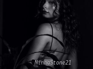 NinnaStone21