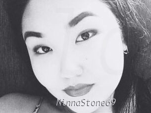 NinnaStone69