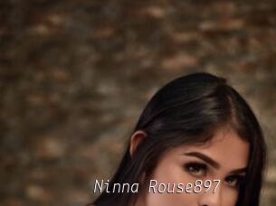 Ninna_Rouse897