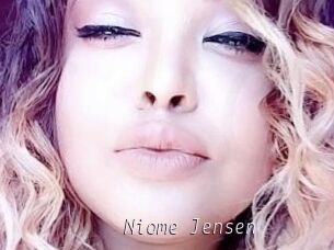 Niome_Jensen