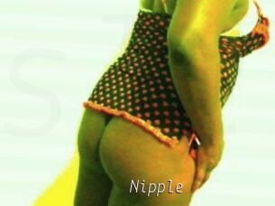 Nipple