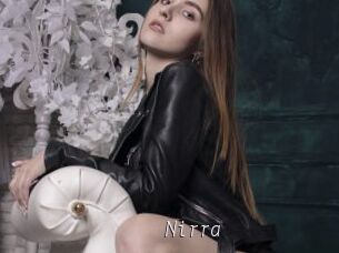 Nirra