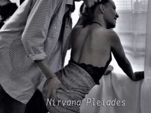 Nirvana_Pleiades