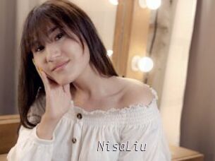 NisaLiu