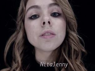 NitaJenny