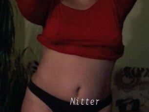 Nitter