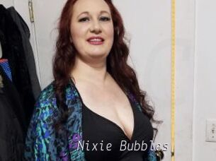 Nixie_Bubbles