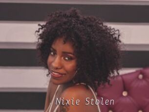 Nixie_Stolen