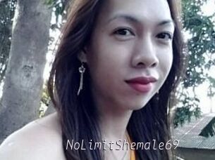 NoLimitShemale69