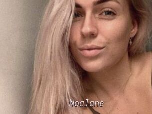 NoaJane