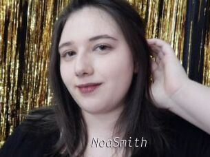 NoaSmith