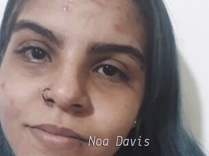 Noa_Davis